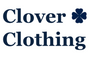 Clover Clothing - Home