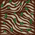 Aperitivo Scarf